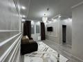 1-бөлмелі пәтер · 36.6 м² · 2/16 қабат, мкр Шымсити 50 — улица Туркия, бағасы: 25 млн ₸ в Шымкенте, Абайский р-н