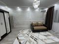 1-бөлмелі пәтер · 36.6 м² · 2/16 қабат, мкр Шымсити 50 — улица Туркия, бағасы: 25 млн ₸ в Шымкенте, Абайский р-н — фото 2
