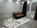 1-бөлмелі пәтер · 36.6 м² · 2/16 қабат, мкр Шымсити 50 — улица Туркия, бағасы: 25 млн ₸ в Шымкенте, Абайский р-н — фото 4