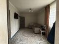 Жеке үй · 3 бөлме · 55 м² · 12 жүзд., Шынтасова 4, бағасы: 26 млн ₸ в Кордае — фото 11