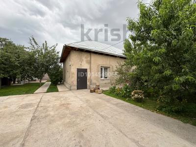 Отдельный дом · 3 комнаты · 55 м² · 12 сот., Шынтасова 4 за 26 млн ₸ в Кордае