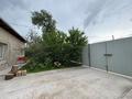 Жеке үй · 3 бөлме · 55 м² · 12 жүзд., Шынтасова 4, бағасы: 26 млн ₸ в Кордае — фото 3