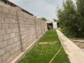 Жеке үй · 3 бөлме · 55 м² · 12 жүзд., Шынтасова 4, бағасы: 26 млн ₸ в Кордае — фото 7