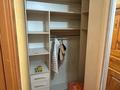 1-бөлмелі пәтер · 41 м² · 7/9 қабат, мкр Юго-Восток, Мкр Степной 2 4, бағасы: 16 млн ₸ в Караганде, Казыбек би р-н — фото 8