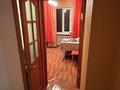 1-бөлмелі пәтер · 41 м² · 7/9 қабат, мкр Юго-Восток, Мкр Степной 2 4, бағасы: 16 млн ₸ в Караганде, Казыбек би р-н — фото 10