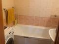 1-бөлмелі пәтер · 41 м² · 7/9 қабат, мкр Юго-Восток, Мкр Степной 2 4, бағасы: 16 млн ₸ в Караганде, Казыбек би р-н