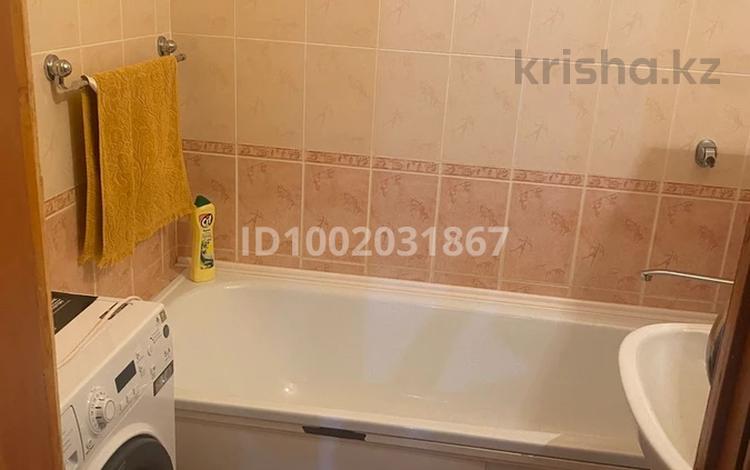 1-бөлмелі пәтер · 41 м² · 7/9 қабат, мкр Юго-Восток, Мкр Степной 2 4, бағасы: 16 млн ₸ в Караганде, Казыбек би р-н — фото 4