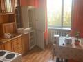 1-бөлмелі пәтер · 41 м² · 7/9 қабат, мкр Юго-Восток, Мкр Степной 2 4, бағасы: 16 млн ₸ в Караганде, Казыбек би р-н — фото 2