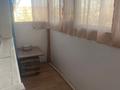 1-бөлмелі пәтер · 41 м² · 7/9 қабат, мкр Юго-Восток, Мкр Степной 2 4, бағасы: 16 млн ₸ в Караганде, Казыбек би р-н — фото 4