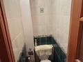 1-бөлмелі пәтер · 41 м² · 7/9 қабат, мкр Юго-Восток, Мкр Степной 2 4, бағасы: 16 млн ₸ в Караганде, Казыбек би р-н — фото 5