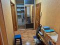 1-бөлмелі пәтер · 41 м² · 7/9 қабат, мкр Юго-Восток, Мкр Степной 2 4, бағасы: 16 млн ₸ в Караганде, Казыбек би р-н — фото 6