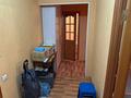 1-бөлмелі пәтер · 41 м² · 7/9 қабат, мкр Юго-Восток, Мкр Степной 2 4, бағасы: 16 млн ₸ в Караганде, Казыбек би р-н — фото 7