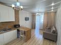 2-комнатная квартира · 50 м² · 6/8 этаж, Мангилик Ел 40\2 за 330 000 ₸ в Астане, Есильский р-н — фото 2