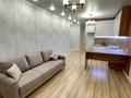 2-комнатная квартира · 50 м² · 6/8 этаж, Мангилик Ел 40\2 за 330 000 ₸ в Астане, Есильский р-н