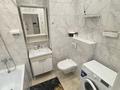 2-комнатная квартира · 50 м² · 6/8 этаж, Мангилик Ел 40\2 за 330 000 ₸ в Астане, Есильский р-н — фото 3