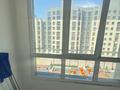 2-комнатная квартира · 50 м² · 6/8 этаж, Мангилик Ел 40\2 за 330 000 ₸ в Астане, Есильский р-н — фото 4