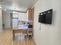 2-комнатная квартира · 50 м² · 6/8 этаж, Мангилик Ел 40\2 за 330 000 ₸ в Астане, Есильский р-н — фото 6