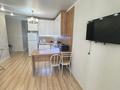 2-комнатная квартира · 50 м² · 6/8 этаж, Мангилик Ел 40\2 за 330 000 ₸ в Астане, Есильский р-н — фото 8
