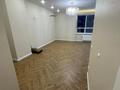 4-комнатная квартира · 94 м² · 11/12 этаж, мкр Гажайып 5, блок3 за 85 млн ₸ в Алматы, Алатауский р-н — фото 10
