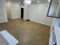 4-комнатная квартира · 94 м² · 11/12 этаж, мкр Гажайып 5, блок3 за 85 млн ₸ в Алматы, Алатауский р-н — фото 11
