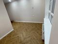 4-комнатная квартира · 94 м² · 11/12 этаж, мкр Гажайып 5, блок3 за 85 млн ₸ в Алматы, Алатауский р-н — фото 12