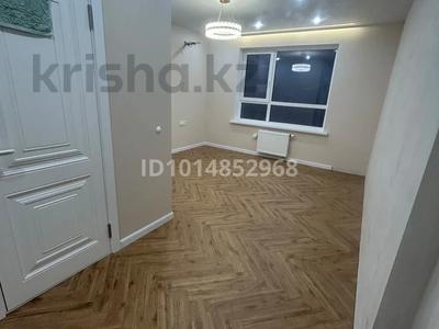 4-бөлмелі пәтер · 94 м² · 11/12 қабат, Ғажайып ш/а. 5, блок3, бағасы: 85 млн ₸ в Алматы, Алатауский р-н