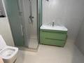 4-комнатная квартира · 94 м² · 11/12 этаж, мкр Гажайып 5, блок3 за 85 млн ₸ в Алматы, Алатауский р-н — фото 6