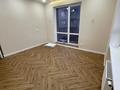 4-комнатная квартира · 94 м² · 11/12 этаж, мкр Гажайып 5, блок3 за 85 млн ₸ в Алматы, Алатауский р-н — фото 9