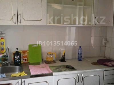 2-комнатная квартира · 48 м² · 5/5 этаж, Молдагуловой 3 за 10 млн ₸ в Хромтау