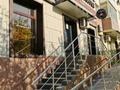 Кофейня · 42 м², бағасы: 7.5 млн ₸ в Астане, Сарыарка р-н — фото 10