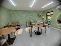 Кофейня · 42 м², бағасы: 7.5 млн ₸ в Астане, Сарыарка р-н — фото 2