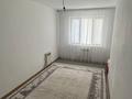 3-комнатная квартира · 100 м² · 8/12 этаж, 33-й мкр 6 за 155 000 ₸ в Актау