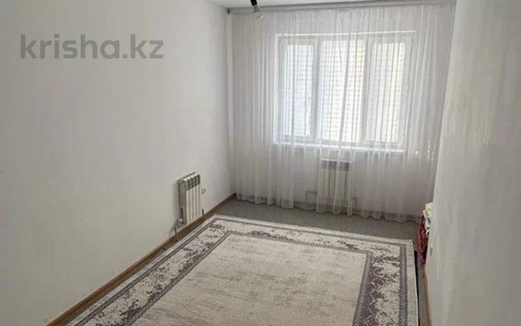 3-комнатная квартира · 100 м² · 8/12 этаж, 33-й мкр 6 за 155 000 ₸ в Актау — фото 2