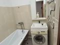 3-комнатная квартира · 100 м² · 8/12 этаж, 33-й мкр 6 за 155 000 ₸ в Актау — фото 9