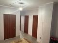 3-комнатная квартира · 100 м² · 8/12 этаж, 33-й мкр 6 за 155 000 ₸ в Актау — фото 11