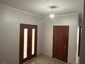 3-комнатная квартира · 100 м² · 8/12 этаж, 33-й мкр 6 за 155 000 ₸ в Актау — фото 12