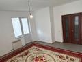 3-комнатная квартира · 100 м² · 8/12 этаж, 33-й мкр 6 за 155 000 ₸ в Актау — фото 2