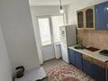3-комнатная квартира · 100 м² · 8/12 этаж, 33-й мкр 6 за 155 000 ₸ в Актау — фото 3