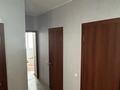 3-комнатная квартира · 100 м² · 8/12 этаж, 33-й мкр 6 за 155 000 ₸ в Актау — фото 4