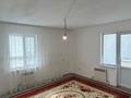 3-комнатная квартира · 100 м² · 8/12 этаж, 33-й мкр 6 за 155 000 ₸ в Актау — фото 5