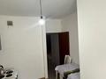 3-комнатная квартира · 100 м² · 8/12 этаж, 33-й мкр 6 за 155 000 ₸ в Актау — фото 6