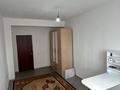3-комнатная квартира · 100 м² · 8/12 этаж, 33-й мкр 6 за 155 000 ₸ в Актау — фото 7