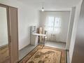 3-комнатная квартира · 100 м² · 8/12 этаж, 33-й мкр 6 за 155 000 ₸ в Актау — фото 8