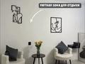 1-бөлмелі пәтер · 32 м² · 4/5 қабат, ул. Баймагамбетова 164, бағасы: 13 000 ₸ в Костанае — фото 2