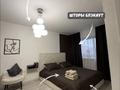 1-бөлмелі пәтер · 32 м² · 4/5 қабат, ул. Баймагамбетова 164, бағасы: 13 000 ₸ в Костанае