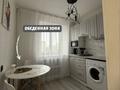 1-бөлмелі пәтер · 32 м² · 4/5 қабат, ул. Баймагамбетова 164, бағасы: 13 000 ₸ в Костанае — фото 4