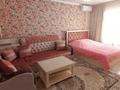 1-комнатная квартира · 48 м² · 1/5 этаж, 8 микрорайон 3 — ул Сейфулина за 8 000 ₸ в Таразе — фото 2