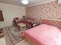 1-комнатная квартира · 48 м² · 1/5 этаж, 8 микрорайон 3 — ул Сейфулина за 8 000 ₸ в Таразе — фото 5