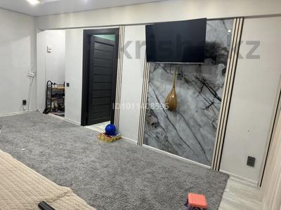 3-комнатная квартира · 60 м² · 3 этаж, 91-й кв-л 35 за 11 млн ₸ в Риддере