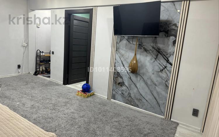 3-комнатная квартира · 60 м² · 3 этаж, 91-й кв-л 35 за 11 млн ₸ в Риддере — фото 2
